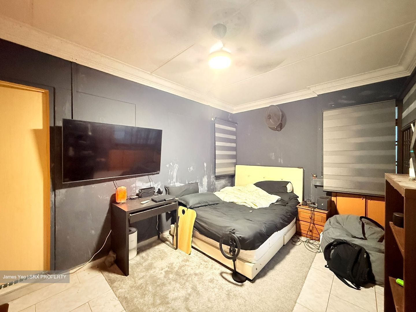 Blk 663C Jurong West Street 65 (Jurong West), HDB 5 Rooms #621679111